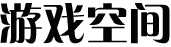 探索在線